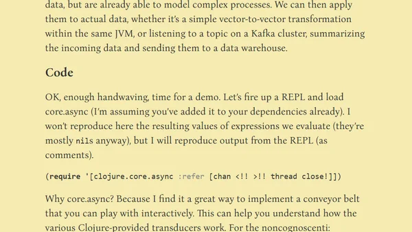 My mental model of transducers
