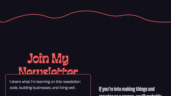 Easy way to remove inline styles