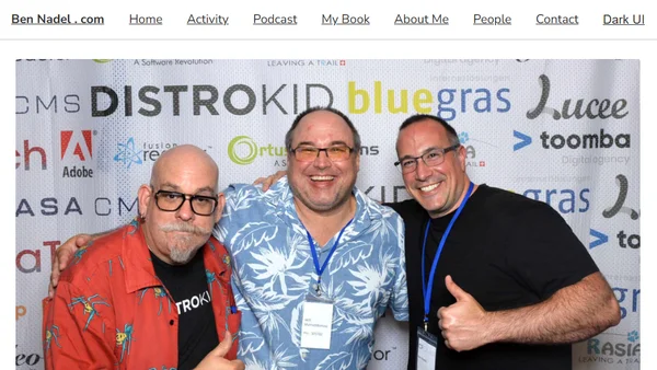 The Romantic Comedy Crisis