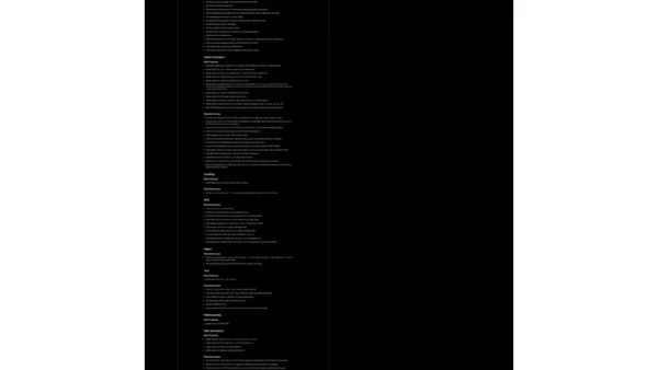 Health Benefits of Browser Diversity