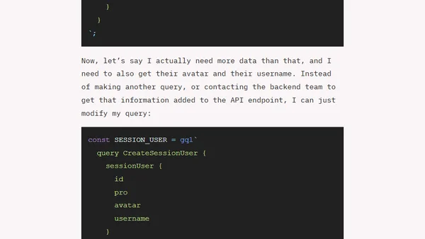 Apollo Mission - The Pros and Cons of Being an Early Adopter of New Technology