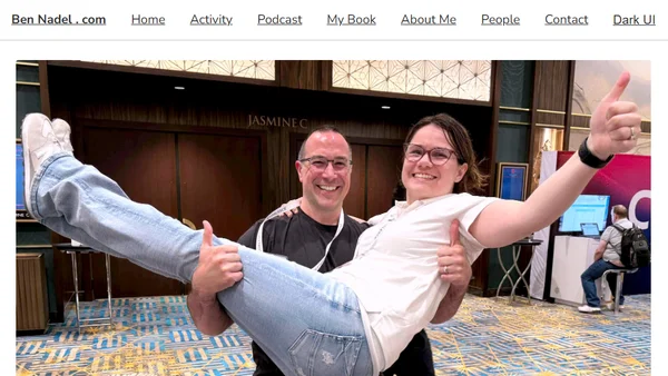 Normalizing Query Cross Join Data Using Namespaces In ColdFusion