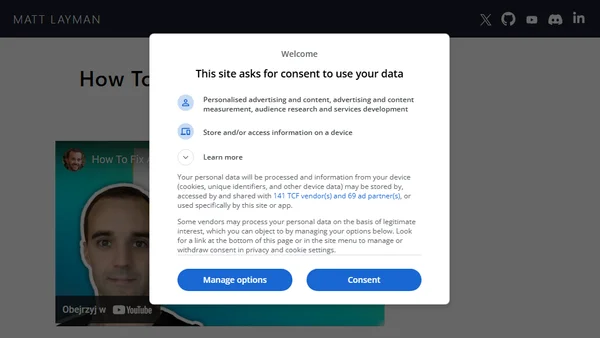 How To Fix A Bug - Building SaaS #56