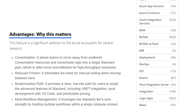 Friday Fact: Effortless migration with “Clone to Standard”