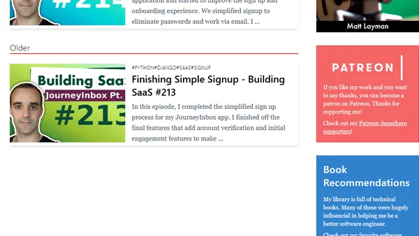 Learning to Löve game development - Designing games with Lua