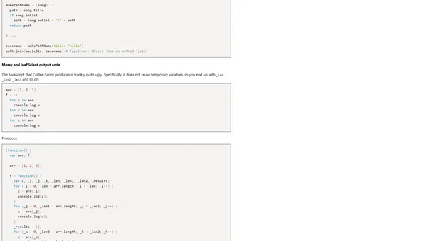 My Quest to Build the Ultimate Music Player