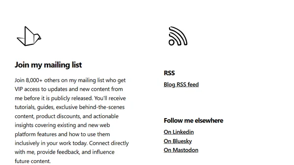 Everything You Need To Know About The CSS will-change Property
