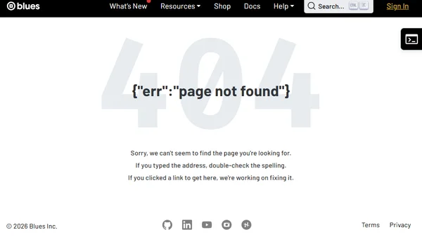 How to Test a Starnote Indoors