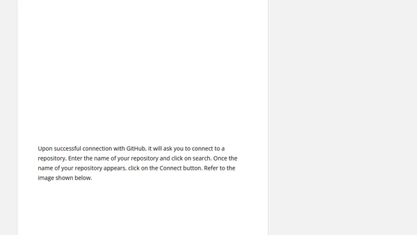 Continuous Deployment For Angular App Using Heroku And GitHub