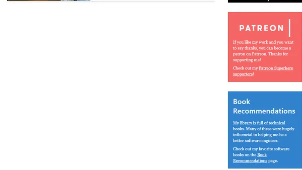 Make Personal Dashboards with Python Shiny