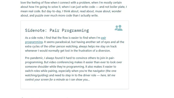 Questions, answers, and reprexes