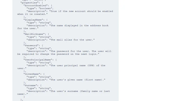 Copilot Studio Agents with MCP using Logic Apps