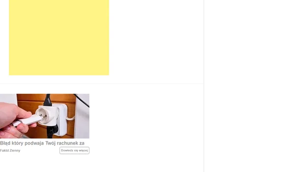 8 Articoli per Scoprire Risorse ed Informazioni Fondamentali per Lavorare come Web Designer