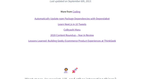 Sync your SublimeText2 settings with DropBox