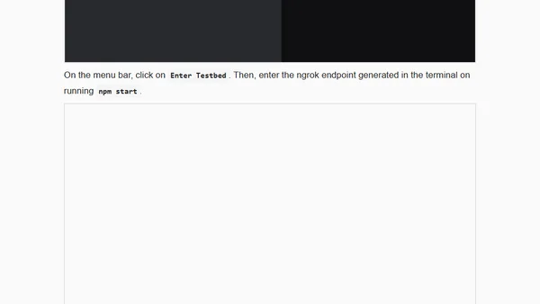 How To Build Your First VR App with ViroReact, React Native, and Crowdbotics