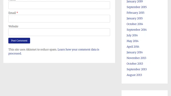 Composer/PHPUnit on Windows Shell
