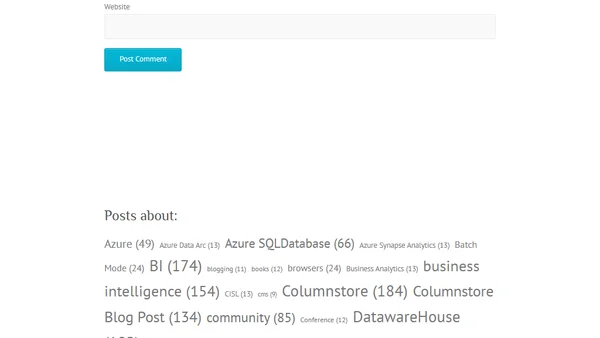 The Price of the Free Entrance
