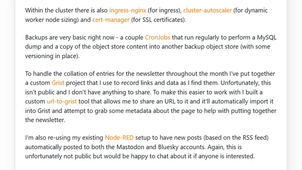 Announcing Cloud Native Now