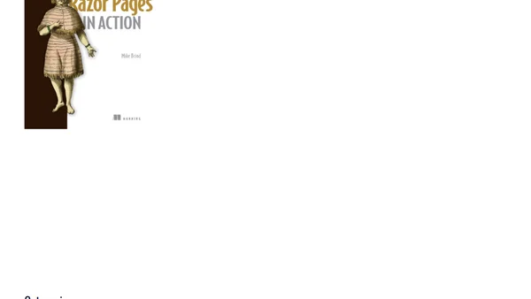 Simple Autocomplete for Blazor