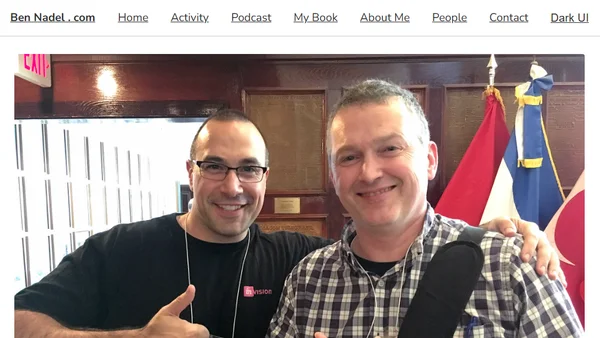 Encoding "FFFFFFFF" Into An INT In Adobe ColdFusion