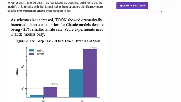 Structured Context Engineering for File-Native Agentic Systems