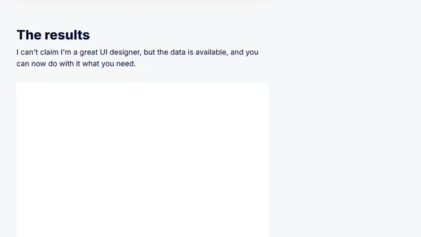 Reading e-mails with Microsoft Graph using .NET
