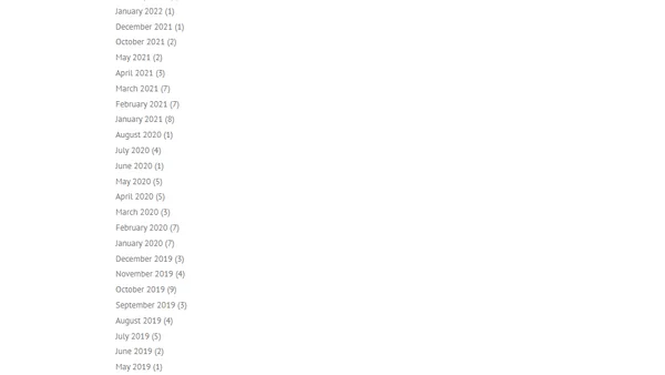 SQL Managed Instance at SQLBits 2022