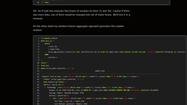 Who logged to system from multiple countries in 2 hours?