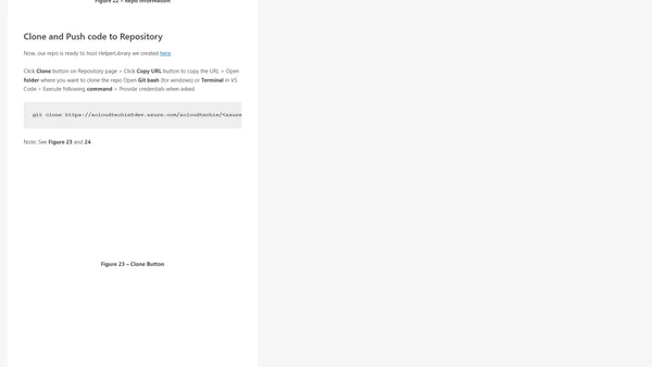 How to use Azure Artifacts for Package Management