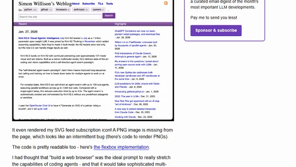 One Human + One Agent = One Browser From Scratch