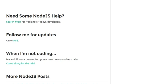 npm pack for local package dependency testing