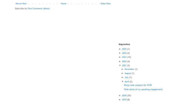 Bicep code snippets for WVD!