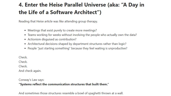 Strategic Dashboard Synergy in the Era of Participatory Self-Modeling Initiatives