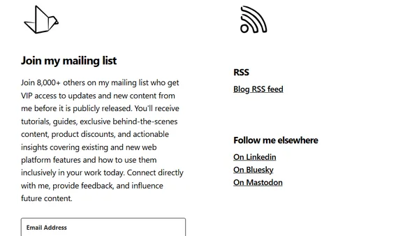 A Guide to SVG Animations (SMIL)