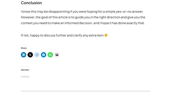 Should I use multi-org on Datadog?