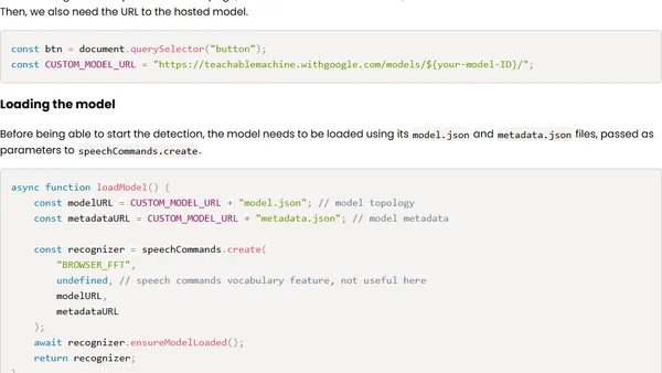 Control UIs using wireless earbuds and on-face interactions