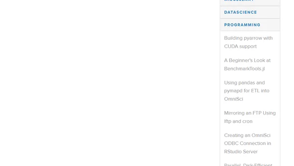 Automated Re-Install of Packages for R 3.0