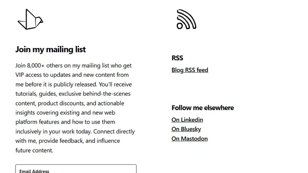Making SVGs Responsive With CSS