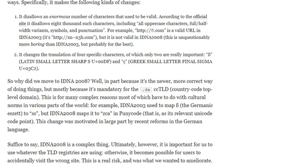 Five Whys on Requests 2.12