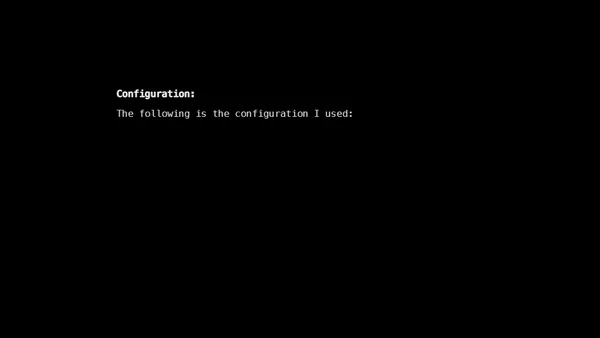 Serverless Python on Azure: Django with App Service