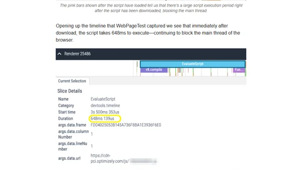 Understanding the True Cost of Client-Side A/B Testing