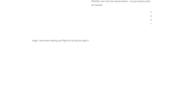 Columnstore Indexes – part 128 (“Ordering Columnstore Indexes in Azure SQL Datawarehouse”)