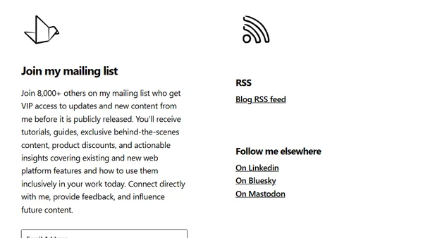 Auto-Sizing Columns in CSS Grid: auto-fill vs auto-fit