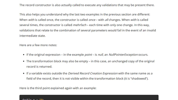 Withers in Java: “Derived Record Creation Expressions”