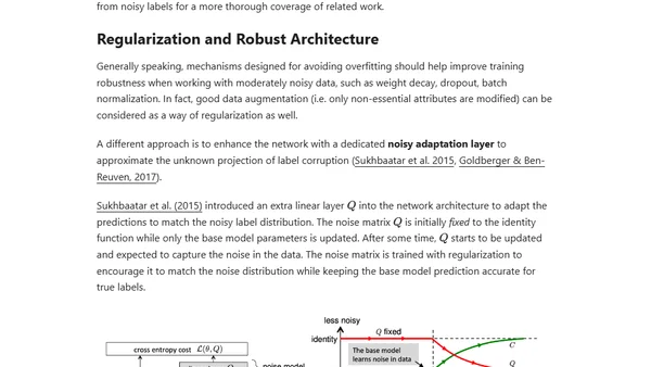 Learning with not Enough Data Part 3: Data Generation