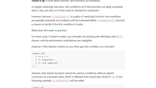 Two Little Libraries