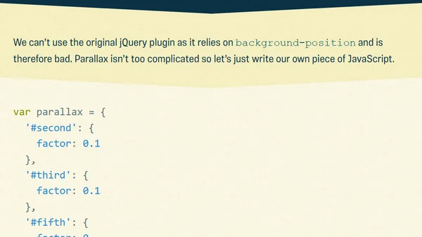 Maelstrom Gaming and 12 fps