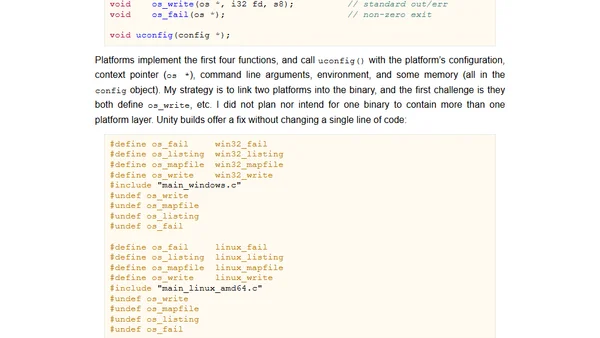 Frankenwine: Multiple personas in a Wine process