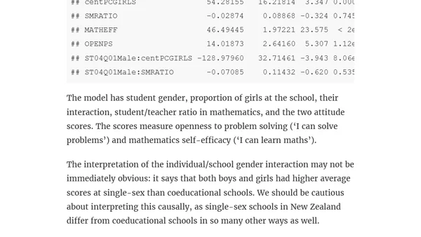 Linear mixed models with pairwise likelihood