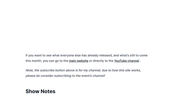Azure Devops for PowerShell - #AzureAdventCalendar 2019 Day 15
